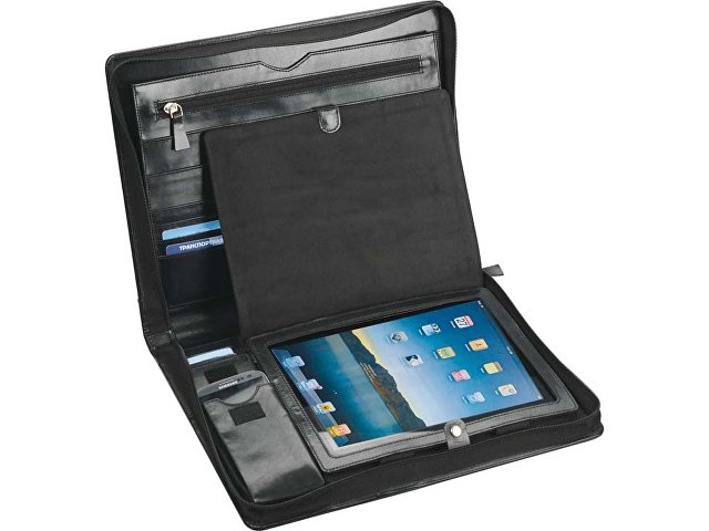 Папка руководителя thumbnail