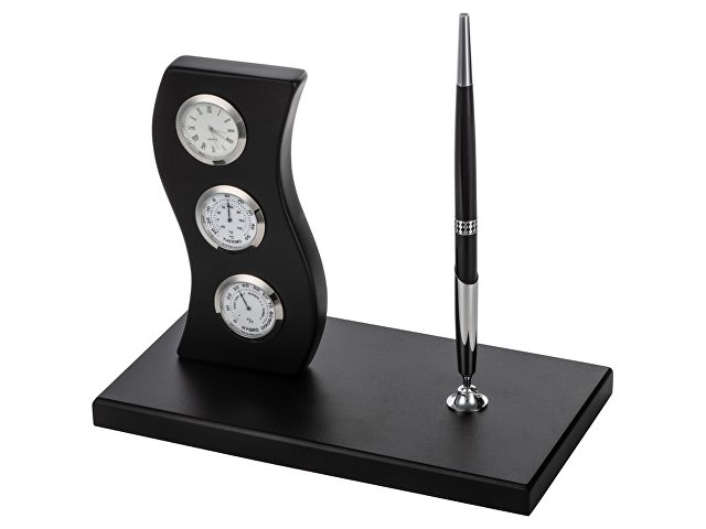 Настольный прибор «Господин Председатель» thumbnail