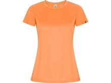 Спортивная футболка «Imola» женская (арт. 428CA223L)