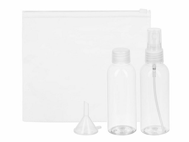 Набор дорожный «Madrid» thumbnail