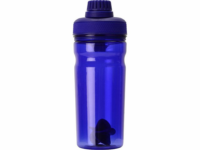 Спортивный шейкер «Winner» thumbnail