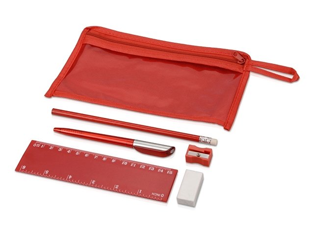 Набор канцелярский «Хелла» thumbnail