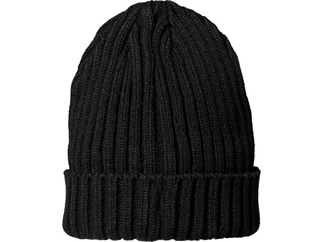 Шапка «Spire» thumbnail