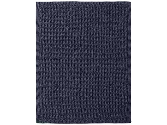 Плед «MOSS 4000» thumbnail