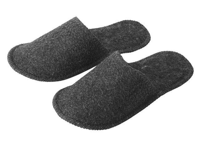 Подарочный набор для бани и сауны «Healing» thumbnail