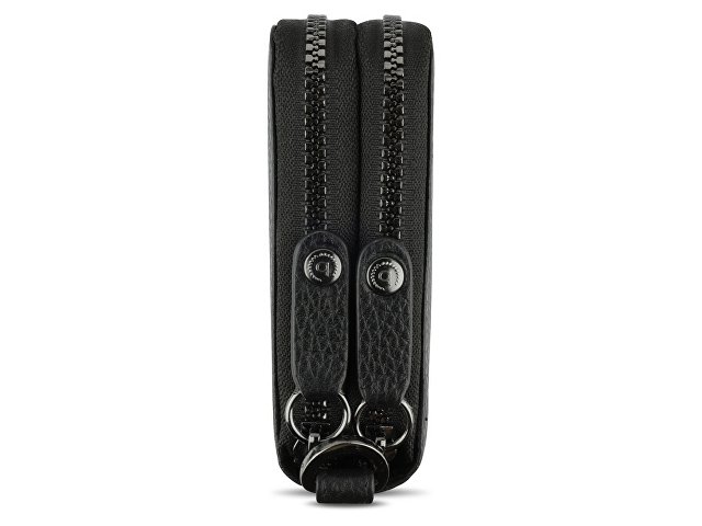 Кошелек женский «Elsa» с защитой данных RFID thumbnail