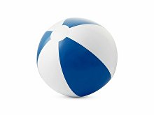 Пляжный надувной мяч «CRUISE» (арт. 98274-104)