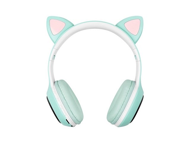 Беспроводные наушники «MySound BH-19» thumbnail