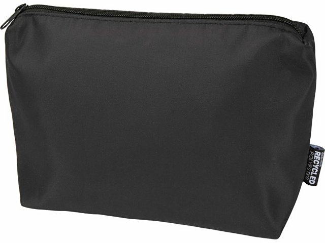 Органайзер для туалетных принадлежностей «Trip Aware™»