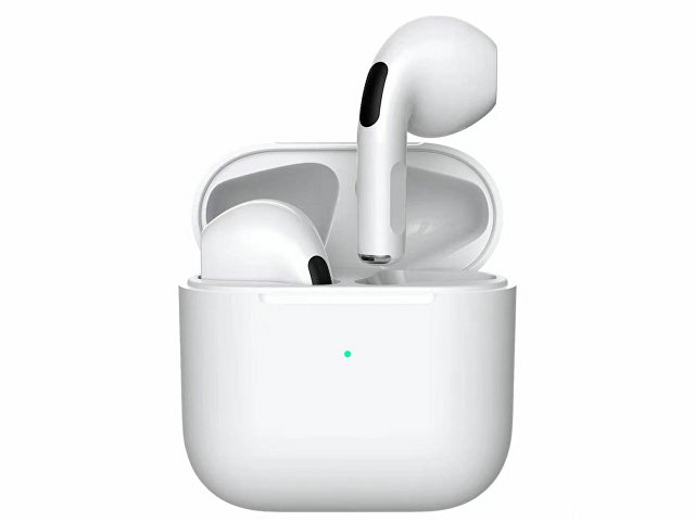 Беспроводные наушники TWS «Lazo X12» thumbnail