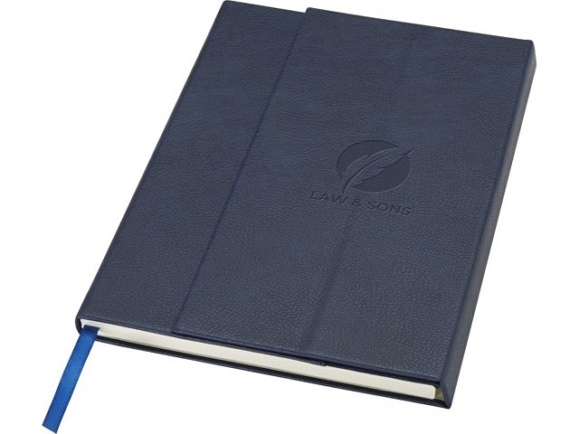 Блокнот А5 «Alejandra» thumbnail