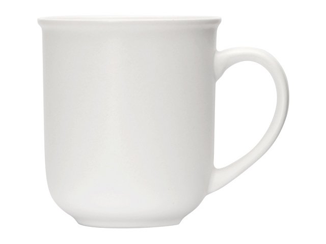 Кружка «Susan», матовая thumbnail