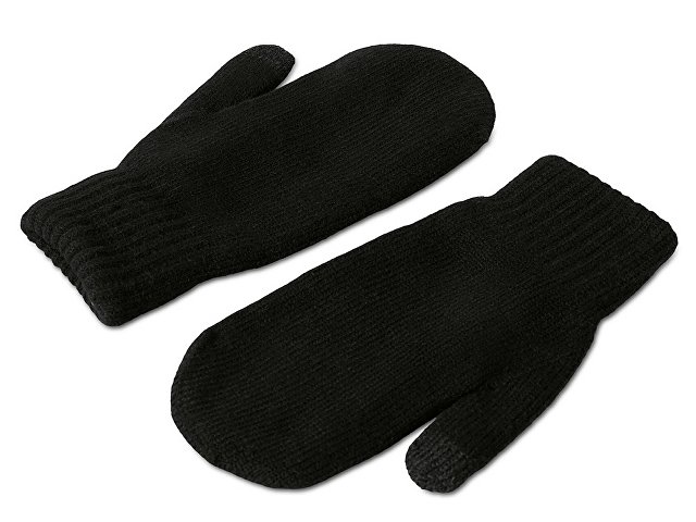 Подарочный набор  «Dunant» thumbnail