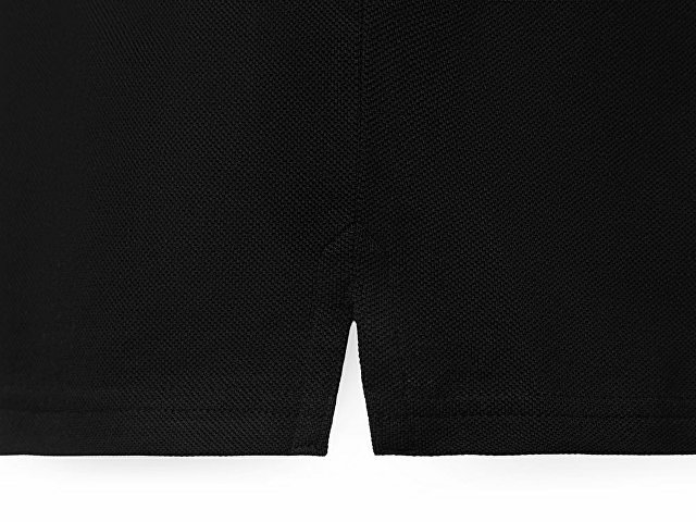 Рубашка поло «Dubai» мужская thumbnail