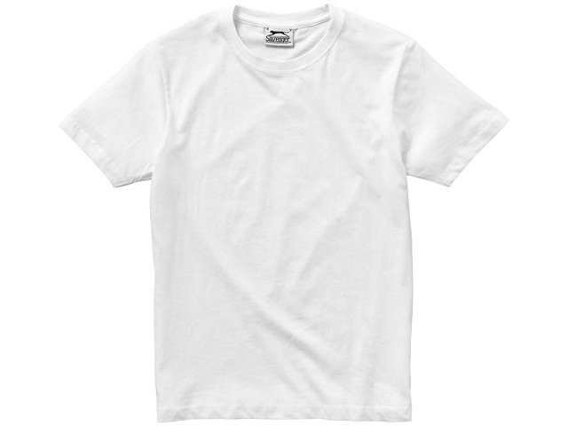 Футболка "Ace" женская thumbnail