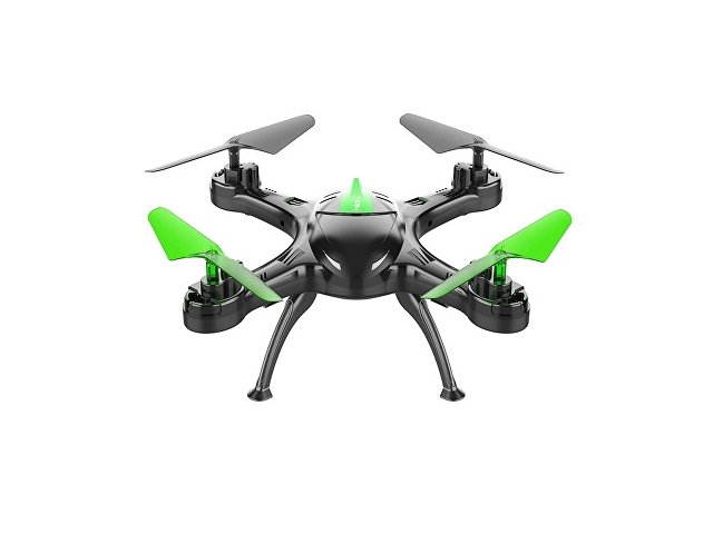 Радиоуправляемый квадрокоптер «FALCON X» thumbnail