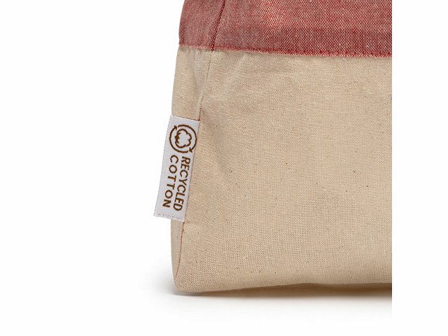 Сумка INCA thumbnail