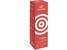 Миниатюра 11