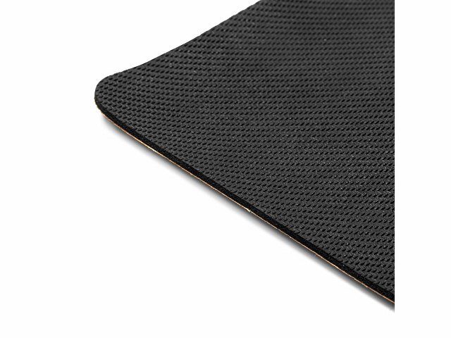 Коврик для мыши LEBAK из натуральной пробки thumbnail