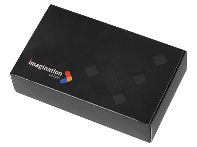 Портативная колонка «Concept» с закаленным стеклом thumbnail