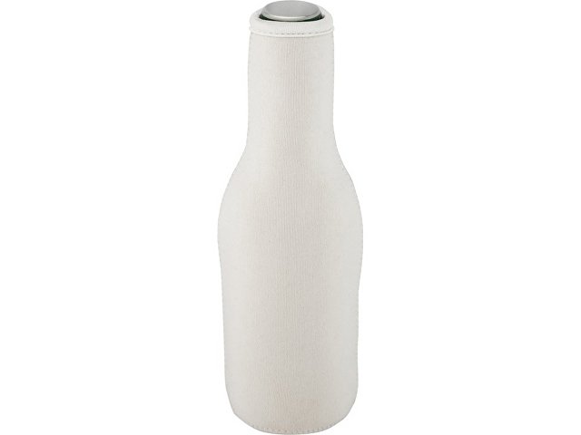 Чехол для бутылок «Fris» из переработанного неопрена thumbnail