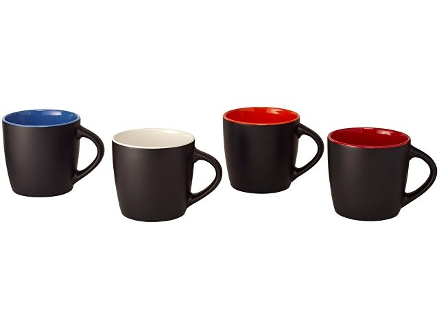 Керамическая чашка «Riviera» thumbnail