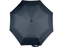 Зонт складной «Wali» (арт. 10907701), фото 5