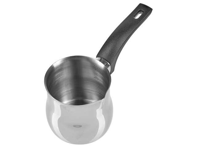 Турка из нержавеющей стали «Istanbul» thumbnail