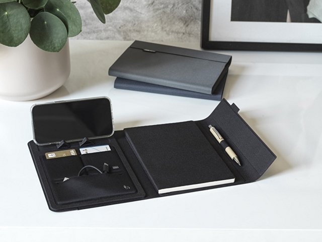 Папка-органайзер «Liberto» thumbnail