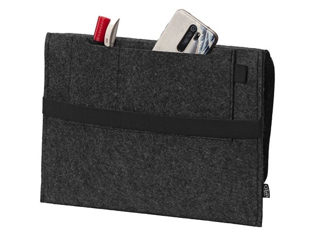 Чехол «Cover» для ноутбука 15.6" thumbnail