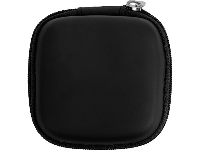 Набор линз для смартфона «Prisma» thumbnail