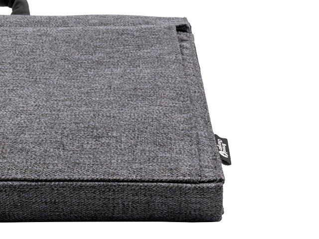 Сумка-трансформер Specter для ноутбука 15'' thumbnail