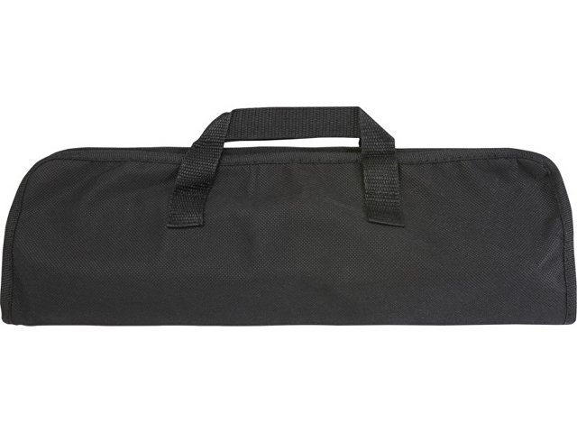 Набор для барбекю «Barcabo» thumbnail