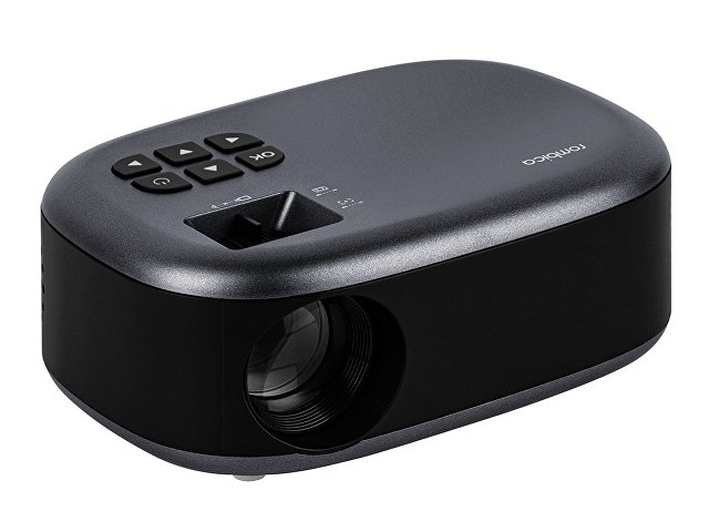 Проектор Multiverse Nano Q thumbnail