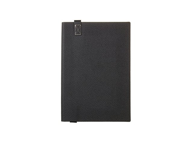 Ежедневник недатированный А5 «Trend» thumbnail