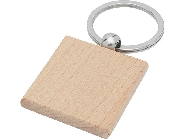 Брелок «Gioia» thumbnail