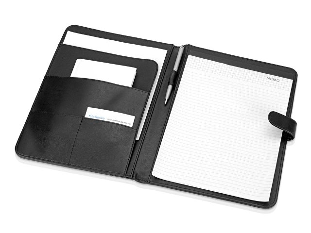 Папка для документов «Norton» thumbnail