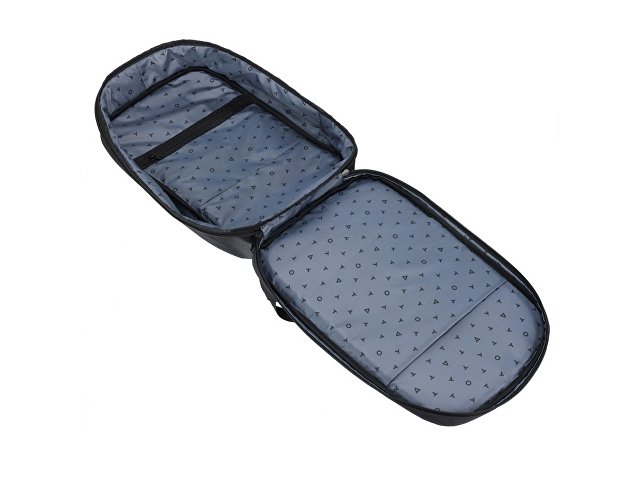 Рюкзак «VOYAGE» с отделением для ноутбука 18,5" thumbnail