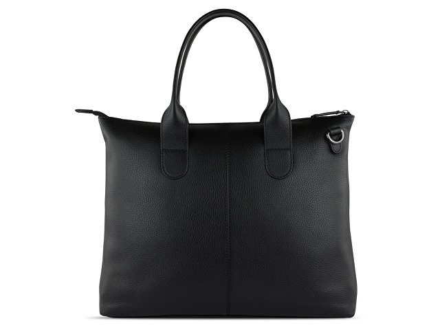 Сумка-шоппер «Elsa» thumbnail