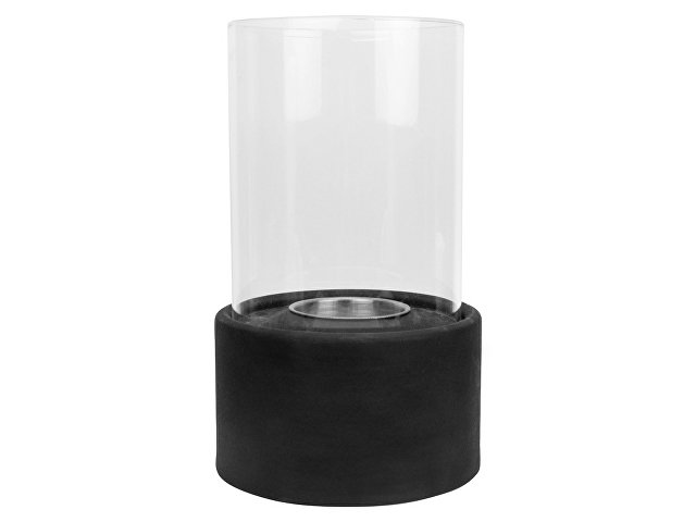 Биокамин «Hygge» thumbnail