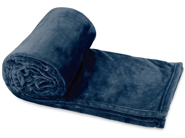 Плед «Тедди» thumbnail