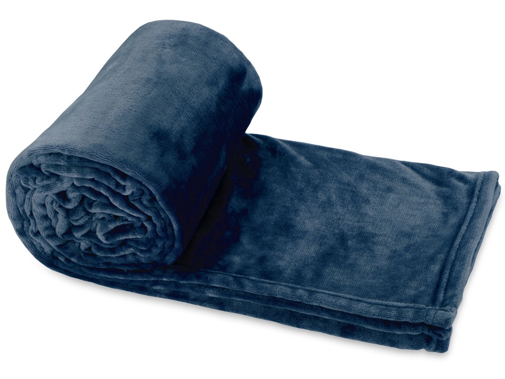 Плед «Тедди» фото 2 Плед «Тедди» фото 2