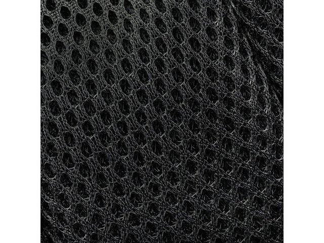 Лёгкий городской рюкзак, 22л thumbnail