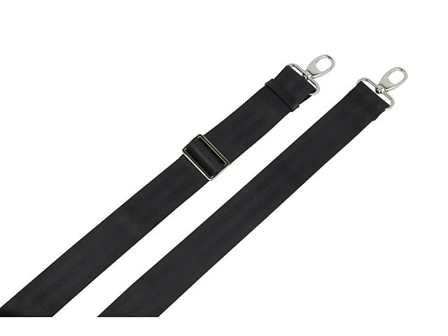 Портфель мужской «Comet» thumbnail