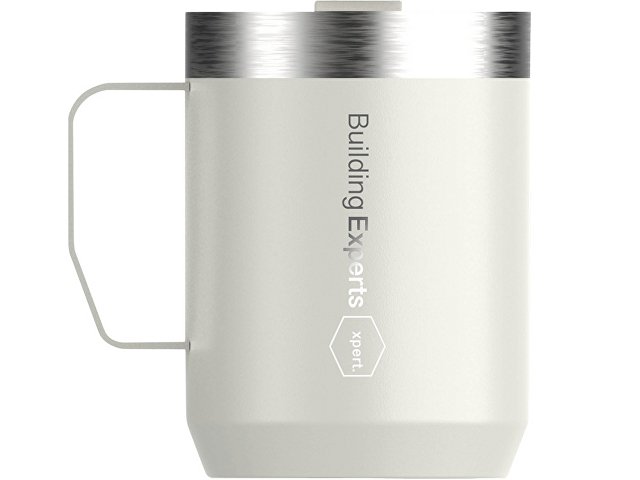 Походная кружка Stanley Everyday, 236 мл thumbnail