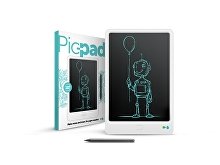 Планшет для рисования «Pic-Pad» с ЖК экраном (арт. 607709), фото 3