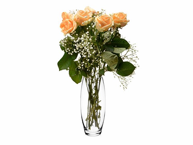 Ваза для цветов «Flora» thumbnail