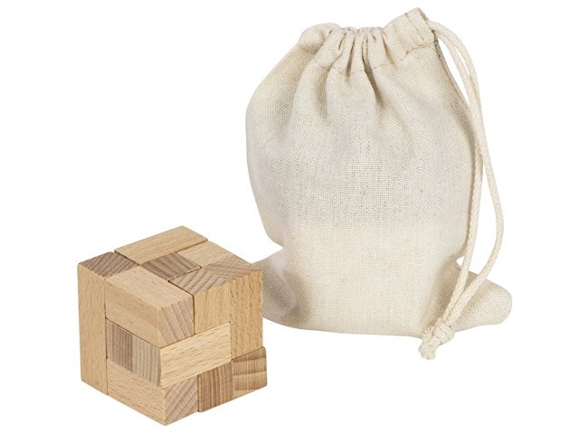 Головоломка «Mind» thumbnail