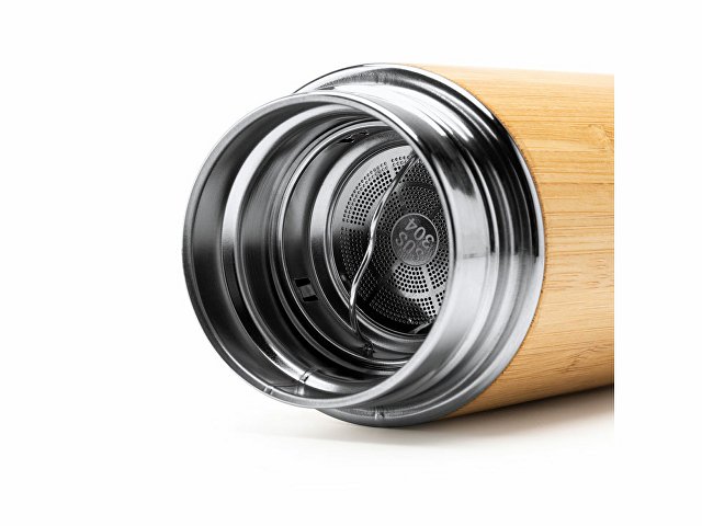 Термос CEDRO thumbnail