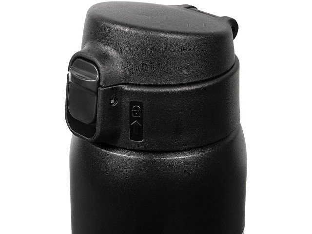 Термос Relaxika «701», 480 мл thumbnail